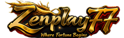 zenplay77zz.com