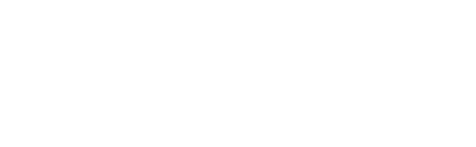 zenplay77zz.com