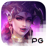 RTP pgsoft  Zenplay77