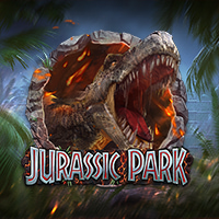 RTP sboslot  Zenplay77